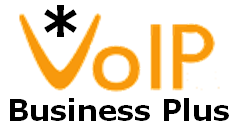 VoIP Business Plus